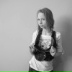 Вера Аксёнова, 13.09.1997, Калининград