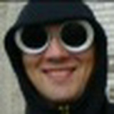 Иван Массак, 20.06.1981, Санкт-Петербург