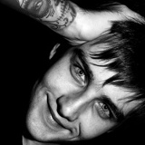 Александр Чертков, 06.07.1987, Севастополь