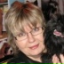 Елена Уманская, Таллин