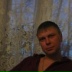 Даниил Даниил, 15.02, Санкт-Петербург