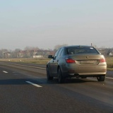 Петр Сигунов, 23.11, Москва