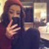 Карина Вишневская, 16.08.1998