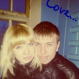 Оля Шмакова, 14.10, Краснокаменск