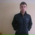 Александр Шаровов, 19.02.1988, Санкт-Петербург