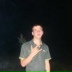 Ruslan ____, 09.12, Астрахань