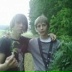 Евгений Миронов, 01.04.1996, Киев