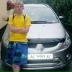 Діма Литвиненко, 13.06, Львов