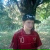 Даниил Богданов, 05.06.1999