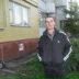 Diman Gontarykov, 06.07, Энгельс