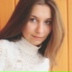 Мария Софронова, 14.06, Краснокамск