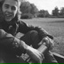 Валерий Давыдов, 29.04.1988, Новосибирск
