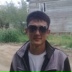 Azamat Bekbergenov, 16.01.1993