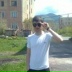 Smbat Smbatyan, Ванадзор