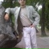 Igor Lobanov, 09.04.1986, Днепр (Днепропетровск)
