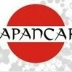 Japancar Japancar