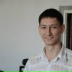Сергей Калентьев, Саранск
