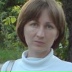 Ольга Филатова, Кишинев