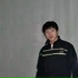Бактияр Адашбек, 24.04.1994, Новосибирск