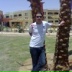 Ramy Said, 06.11, Sharm el-Sheikh