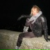 Tatiana Shapovalova, 08.10.1976, Москва