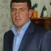 Davo Chaxkal, Ереван