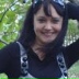 Валентина Борисова, 27.05, Ставрополь
