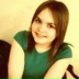 Аня Тананкова, 25.03