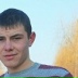Igori Jupetchi, 15.11.1993, Кишинев