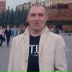 Сергей Буряков, 18.08.1963, Нефтеюганск