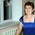 Лада Федосова, 11.01, Алматы