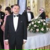 Олег Петров, 06.04, Донецк