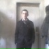 Ahmed Muzafarov, 13.11.1989, Воронеж