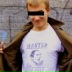 Антонио Васин, 16.10, Санкт-Петербург