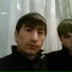 Дилшод Вохидов