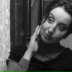 Инна Зоркальцева, 16.03
