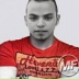 Medo Darka, 31.12.1989, Cairo