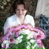 Елена Смирнова, 30.03, Москва