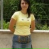 Natasa Rusu, 07.08.1983, Кишинев