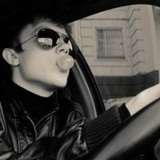 Руслан Бугаев, 26.05.1994, Владикавказ