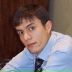 Zarif Sharipov, 13.05, Туркменабад