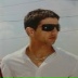 Bojan Savic