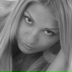 Анна Митькина, 02.05.1993, Оренбург