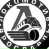 Алексей Михайлов, 05.04