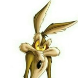 Грегори Коротков, 24.10.1986