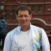 Алексей Голубев, 10.08, Ростов-на-Дону