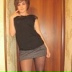 Евгения Семшова, 06.04.1987, Казань