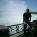 Rostyslav Perun, 30.10.1979, Toronto