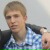Игорь Трусов, 14.05, Киев