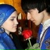 Bashir Balaev, 03.07, Санкт-Петербург